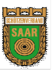 Championnat de Sarre 2023 J10.pdf