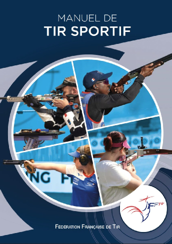 Manuel-de-tir-sportif-148x210-03_2025-a.pdf