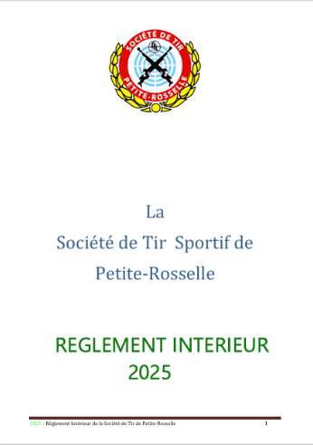 Règlement intérieur 2025.pdf